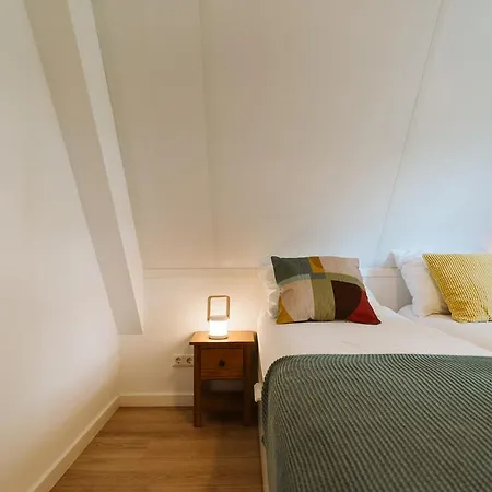 West Nieuwlandseweg 25 - - De Mispel Holiday home *