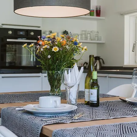 Holiday home West Nieuwlandseweg 25 - - De Mispel