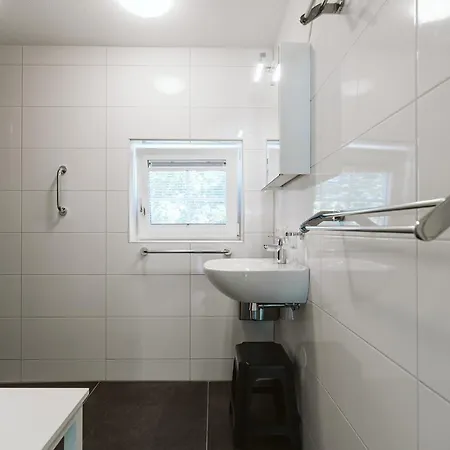 West Nieuwlandseweg 25 - - De Mispel